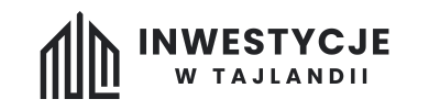 IWT Logo